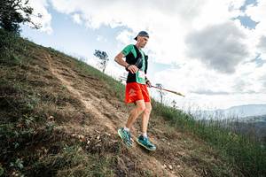 BIB: 
                            <button type="button" onclick="openModal(25757447)" class="btn btn-primary btn-sm float-right btn-popup" data-toggle="modal" data-target=".modal-high-quality">
                        <i class="fas fa-shopping-cart"></i> Add to Cart
                    </button>
                                            <button type="button" onclick="isThisMe(25757447, true)" class="btn btn-success btn-sm float-right btn-popup btn-isme hidden" data-toggle="tooltip" data-placement="bottom" title="นี่คือรูปของคุณใช่ไหม คลิกที่นี่เพื่อเอาเข้าอัลบั้ม">
                        <i class="fas fa-plus"></i> Add to album
                    </button>
                    <button type="button" onclick="isThisMe(25757447, false)" class="btn btn-warning btn-sm float-right btn-popup btn-isnotme hidden">
                        <i class="fas fa-ban"></i> Remove from album
                    </button>